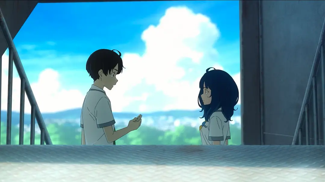 Makeine 卽將分手.webp