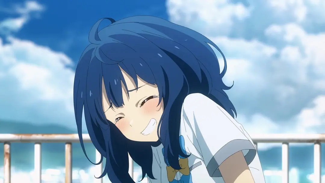 Makeine 朋友邀請.webp